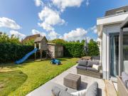 Holiday Home in Breskens near the Beach