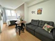 Fit Studio Essence 10512, 300m Metrô Brás, Piscina, Lazer