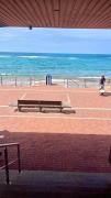 Top Las Palmas de Gran Canaria