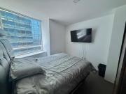 Top Meksyk Top Meksyk