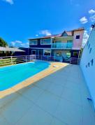 Mar e Sol de Araruama