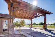 Top Tremonton