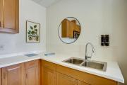 Top Tremonton