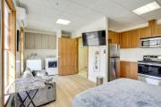 Top Tremonton