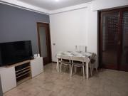 Top Trezzano sul Naviglio