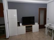 Apartment Trezzano Sul Naviglio