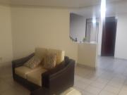 Garzonier America oeste