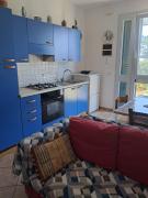 Top Madonna dellʼAcqua