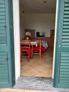 Top Madonna dellʼAcqua