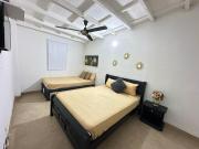 Top Cartagena de Indias