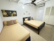 Top Cartagena de Indias