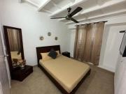 Top Cartagena de Indias