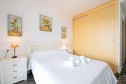 Top Fuengirola