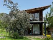 Top Tapalpa Top Tapalpa