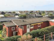 5 person holiday home in Karrebæksminde