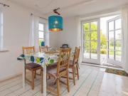 Top Lundby Top Lundby