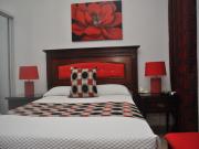 Top Concepción de La Vega