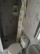 Alojamiento apartamento campestre Barbosa