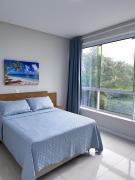 Residencial Spader - Bombinhas