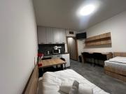 Top Košice Top Košice