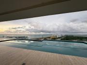 Modern and comfortable apartment in Cartagena near the sea