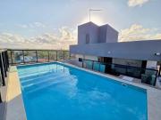 Cupe Summer - Porto de Galinhas by BLU stay