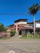 Pousada Enseada do Corsário