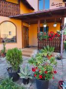 Top Câmpulung Moldovenesc