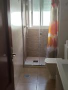 Top Castillo de Baños