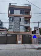 Lindo Flat na praia Bessa