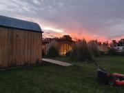 Top Colonia Chapadmalal Top Colonia Chapadmalal