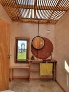 Top Colonia Chapadmalal Top Colonia Chapadmalal