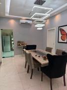 Linda e Confortável Casa