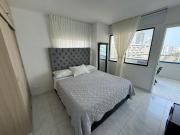 Top Cartagena de Indias