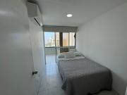 Top Cartagena de Indias