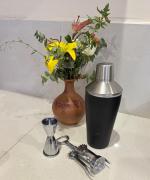 Puka Raju Cozy Andean Retreat in Huaraz