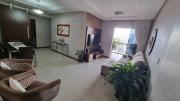Apartment in Marco - Up to 6 People - Furnished - 105m2