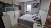 Apartment in Marco - Up to 6 People - Furnished - 105m2