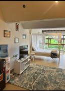 Top Diani Beach Top Diani Beach