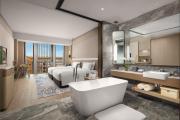 Top Ningbo