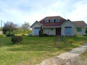 Top Melipilla Top Melipilla