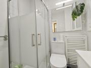 Top Donostia-San Sebastián