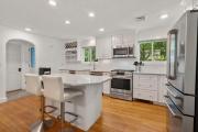 Top Framingham