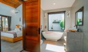 Top Ubud