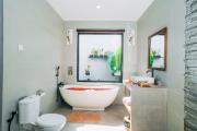 Top Ubud