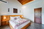 Top Ubud
