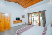 Top Ubud