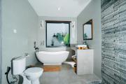 Top Ubud