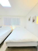 DAOL COZY House #5mins-YeongdeungpoGuOffice Station #Gocheok Sky Dome