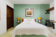 Top Bacalar
